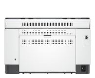 HP - 1367856 - zdjęcie 6